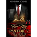 For My Pastor V: Preachers of the Night