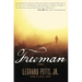 Freeman