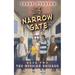 The Narrow Gate