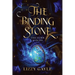 The Binding Stone