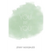 You Be You