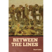 Between the Lines