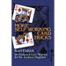 More Self-Working Card Tricks: 88 Foolproof Card Miracles for the Amateur Magician