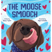 The Moose Smooch