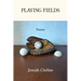 Playing Fields