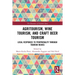 Agritourism, Wine Tourism, and Craft Beer Tourism: Local Responses to Peripherality Through Tourism Niches