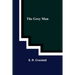 The Grey Man