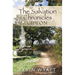 The Salvation Chronicles: Gideon