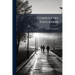 Compulsory Education