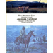 The Western Cree (Pakisimotan Wi Iniwak) - Jacques Cardinal: Voyageur and Mountain Man