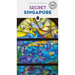 Secret Singapore