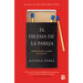 El Dilema de la Pareja ¿Estamos Hechos a Prueba de Amoríos? / The State of Affairs: Rethinking Infidelity