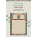 Jewish Portraits, Indian Frames: Women's Narratives from a Diaspora of Hope