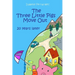 The Three Little Pigs Move Out: 20 years later