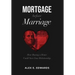 Mortgage Before Marriage