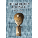 The Geuleui's Dynasty