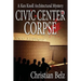 Civic Center Corpse: A Ken Knoll Architectural Mystery