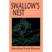 Swallow's Nest