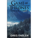 Game of Thrones: A Binge Guide to Season 5: An Unofficial Viewer's Guide to HBO's Award-Winning Television Epic