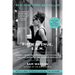 Fifth Avenue, 5 A.M.: Audrey Hepburn, Breakfast at Tiffany's, and the Dawn of the Modern Woman