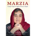 Marzia: A Judge's Fight for Afghan Women's Rights