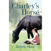 Charley's Horse