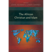 The African Christian and Islam