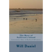 The Boys of Sullivan's Island