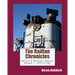The Railfan Chronicles, Detroit & Mackinac Railway, Volume 1, 1975 to 1987