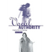 Vocal Authority: Singing Style and Ideology