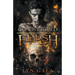 Chaos Etched in Flesh