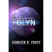 Glyn