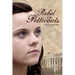 Rebel In Petticoats