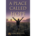 A Place Called Hope