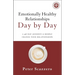 Emotionally Healthy Relationships Day by Day: A 40-Day Journey to Deeply Change Your Relationships