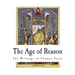 The Age of Reason: The Writings of Thomas Paine