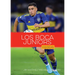 Los Boca Juniors