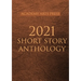 Academy Arts Press 2021 Short Story Anthology