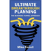 Ultimate Breakthrough Planning: The Business Funnel Approach