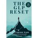 The GLP Reset: Pescetarian Plan: Nutrition, Mindset & Wellness Companion for Sustainable GLP-1 Weight Loss