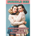 Crossdressing College Roommates