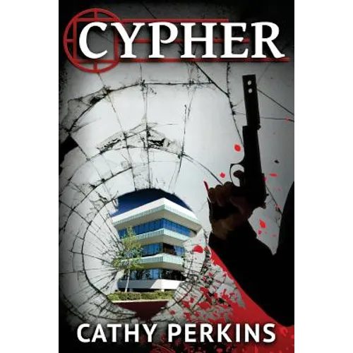 Cypher