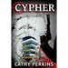 Cypher