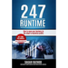 247 Runtime: How to move your business to the cloud to maximise profits