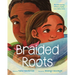 Braided Roots: The Interweaving of History, Family, and a Father's Love