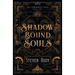 Shadow Bound Souls