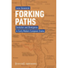 Forking Paths: Evolution and Divergence in Early Modern European Drama