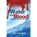 Water and Blood: who will survive after the flood