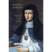 María of Ágreda: Mystical Lady in Blue