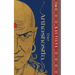The Arthashastra: Luxury Collectible Edition